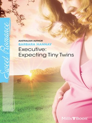 cover image of Executive